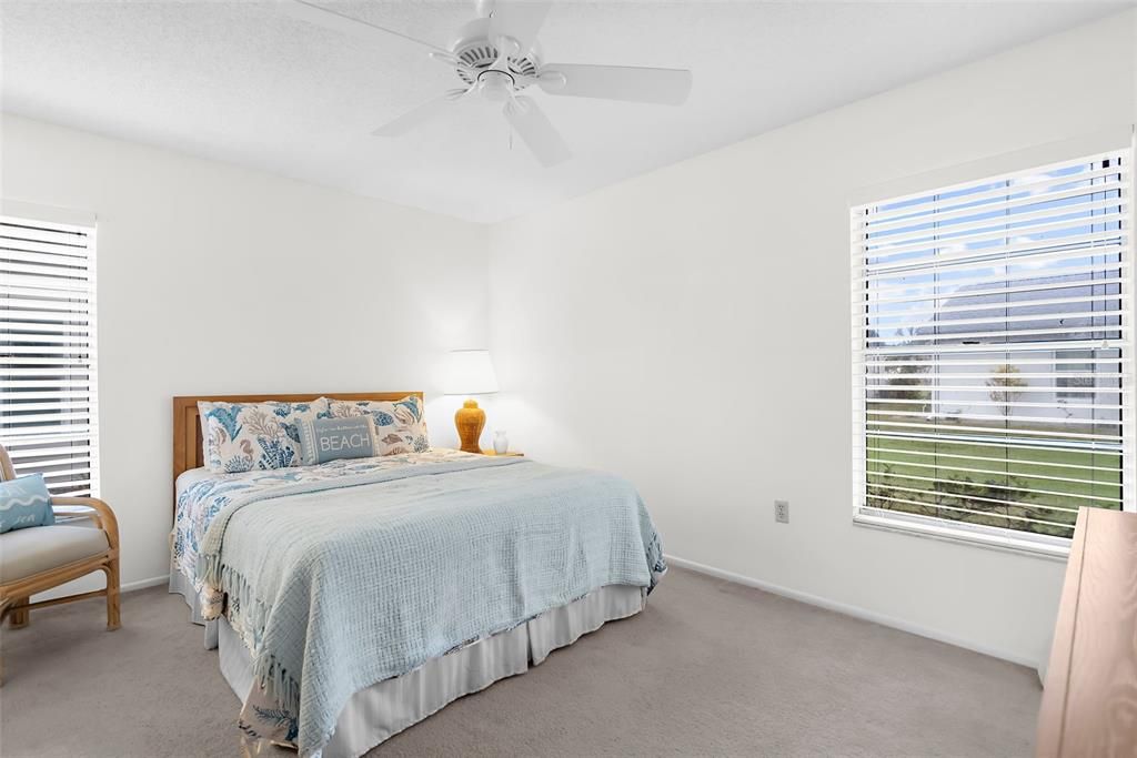 En Venta: $194,900 (2 camas, 2 baños, 1112 Pies cuadrados)