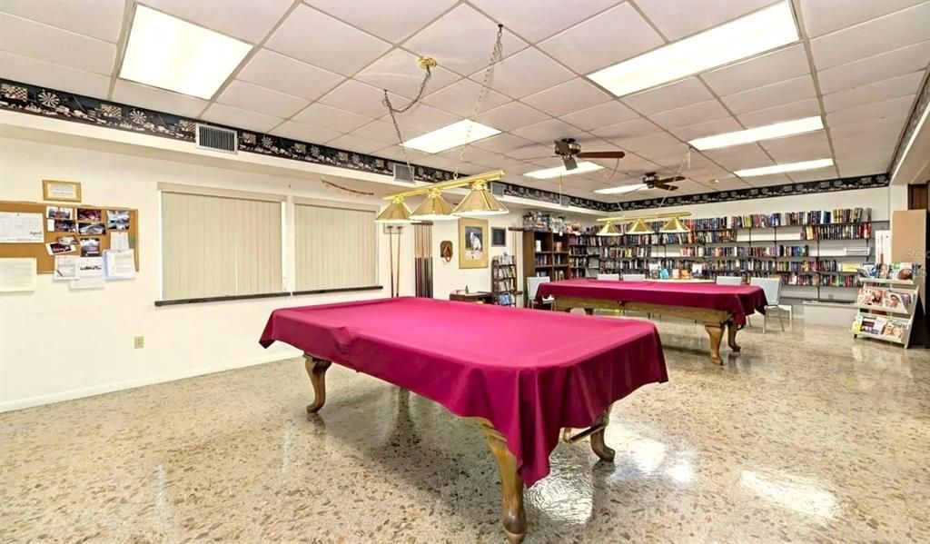 En Venta: $194,900 (2 camas, 2 baños, 1112 Pies cuadrados)