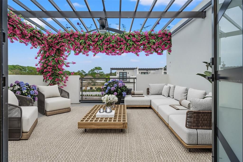 En Venta: $679,000 (2 camas, 2 baños, 2351 Pies cuadrados)