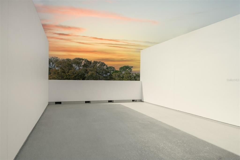 En Venta: $679,000 (2 camas, 2 baños, 2351 Pies cuadrados)