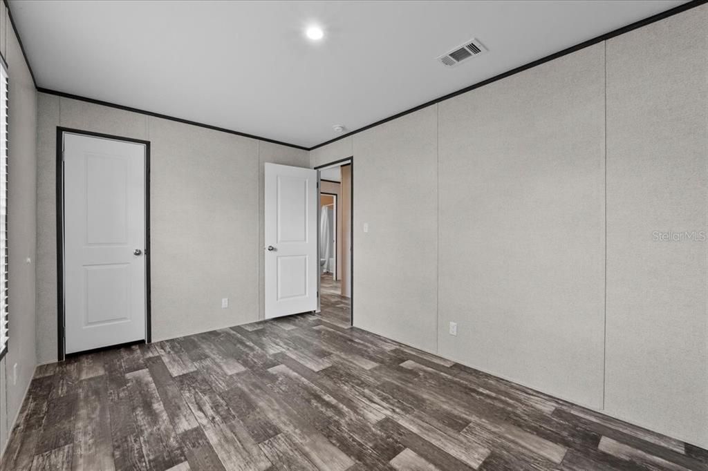 待售: $229,700 (3 贝兹, 2 浴室, 1280 平方英尺)