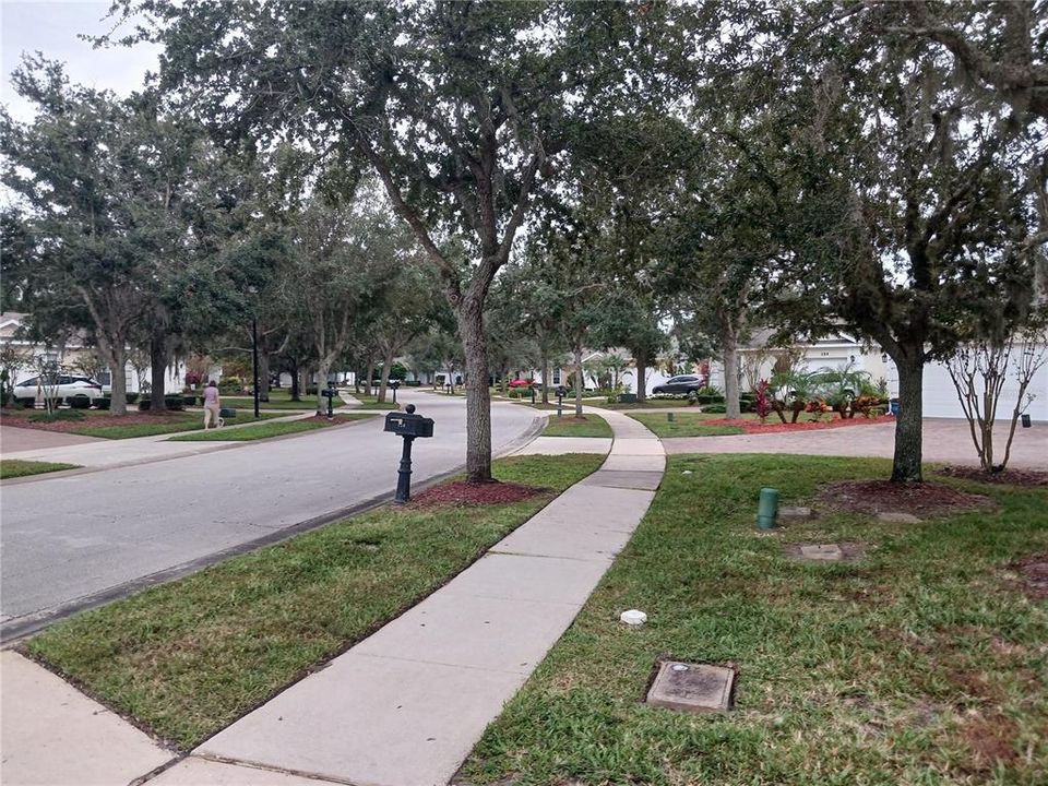 待售: $279,900 (2 贝兹, 2 浴室, 1335 平方英尺)