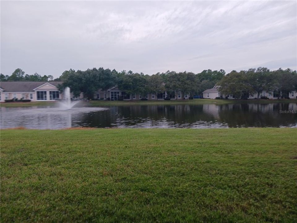 待售: $279,900 (2 贝兹, 2 浴室, 1335 平方英尺)