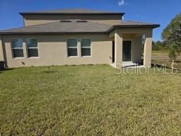 For Rent: $3,100 (6 beds, 3 baths, 3362 Square Feet)