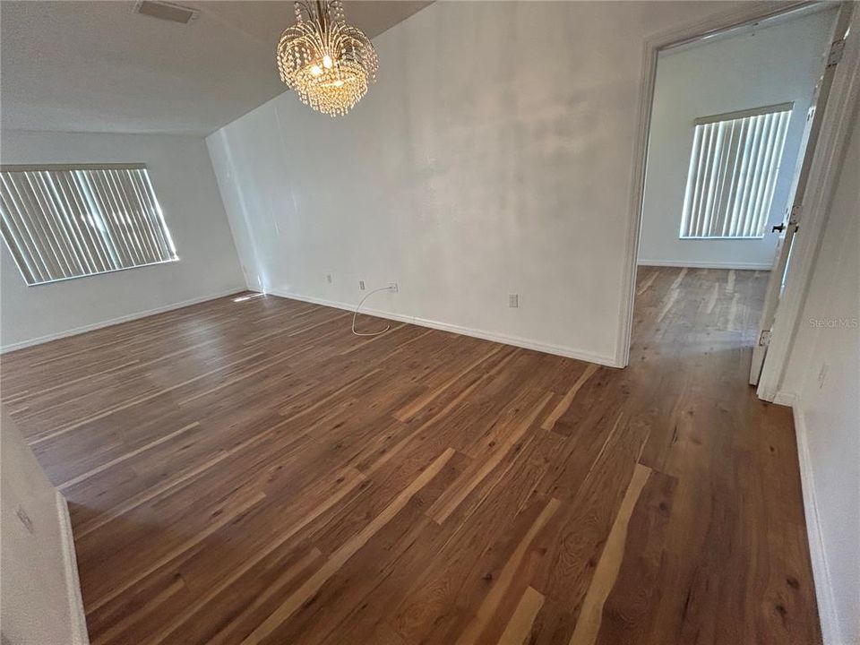 待售: $310,000 (3 贝兹, 2 浴室, 1876 平方英尺)