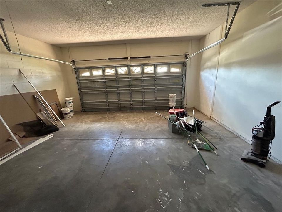 待售: $310,000 (3 贝兹, 2 浴室, 1876 平方英尺)