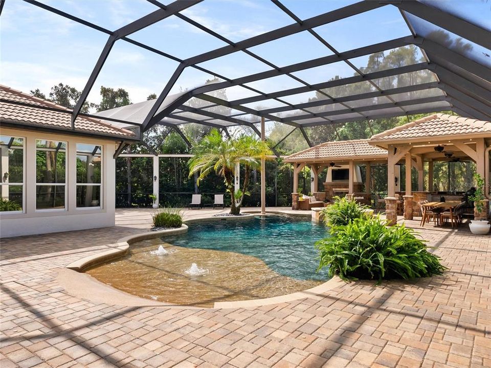 For Sale: $1,850,000 (5 beds, 4 baths, 4794 Square Feet)