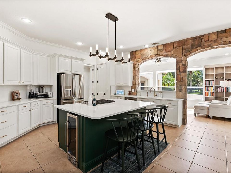 For Sale: $1,850,000 (5 beds, 4 baths, 4794 Square Feet)