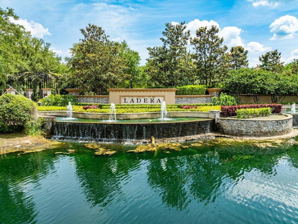 For Sale: $1,850,000 (5 beds, 4 baths, 4794 Square Feet)