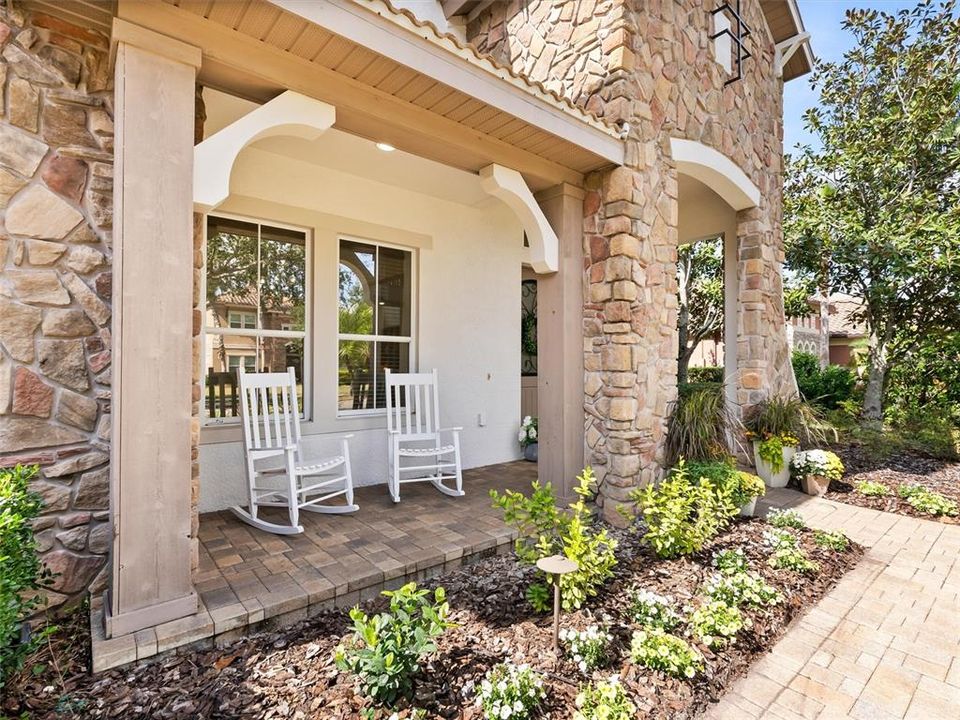 For Sale: $1,850,000 (5 beds, 4 baths, 4794 Square Feet)