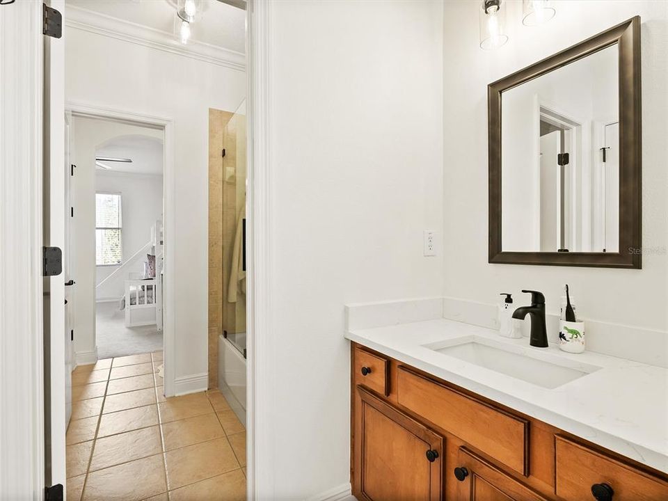 For Sale: $1,850,000 (5 beds, 4 baths, 4794 Square Feet)