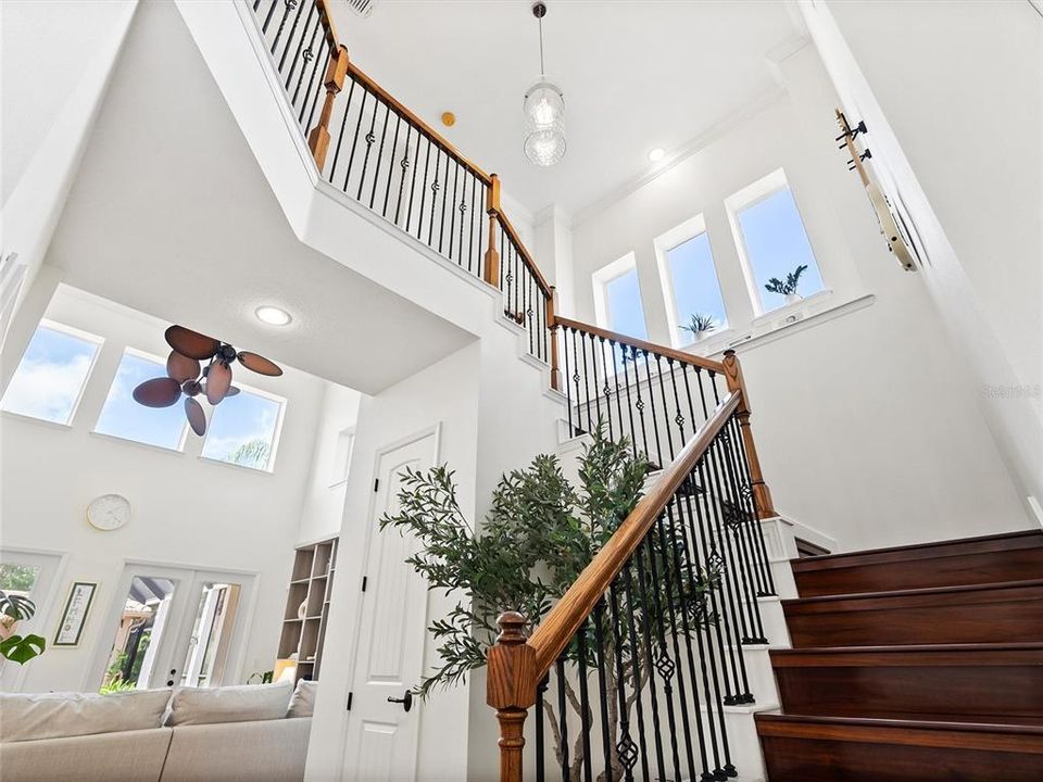 For Sale: $1,850,000 (5 beds, 4 baths, 4794 Square Feet)