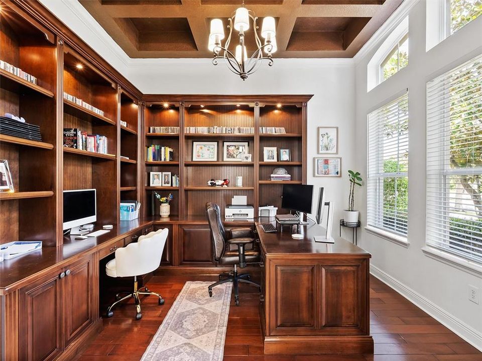 For Sale: $1,850,000 (5 beds, 4 baths, 4794 Square Feet)