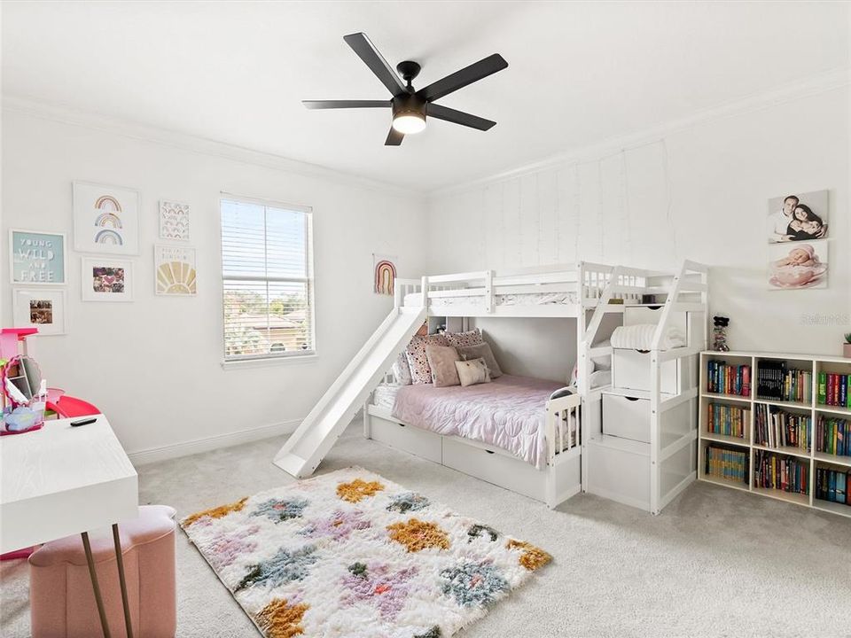 For Sale: $1,850,000 (5 beds, 4 baths, 4794 Square Feet)