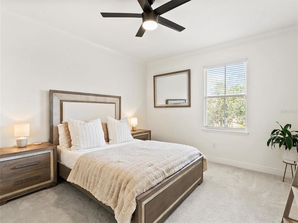 For Sale: $1,850,000 (5 beds, 4 baths, 4794 Square Feet)