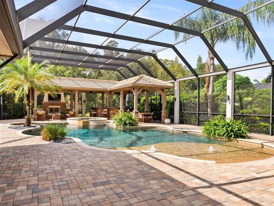 For Sale: $1,850,000 (5 beds, 4 baths, 4794 Square Feet)