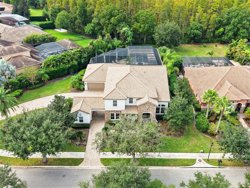 For Sale: $1,850,000 (5 beds, 4 baths, 4794 Square Feet)