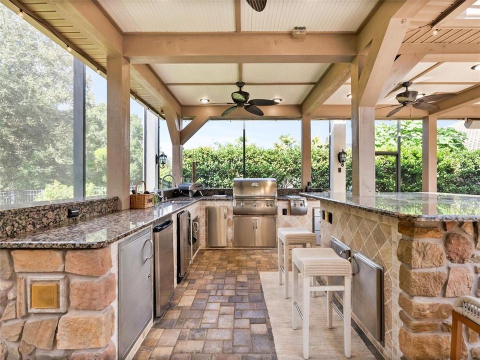 For Sale: $1,850,000 (5 beds, 4 baths, 4794 Square Feet)