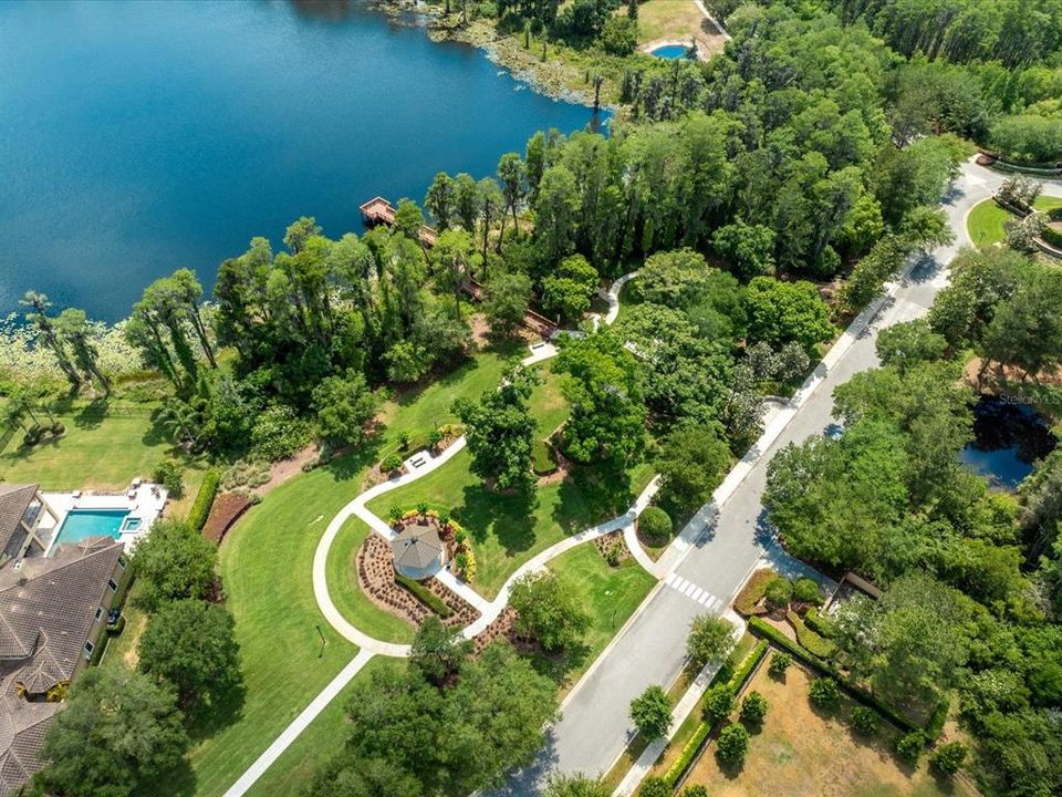 For Sale: $1,850,000 (5 beds, 4 baths, 4794 Square Feet)