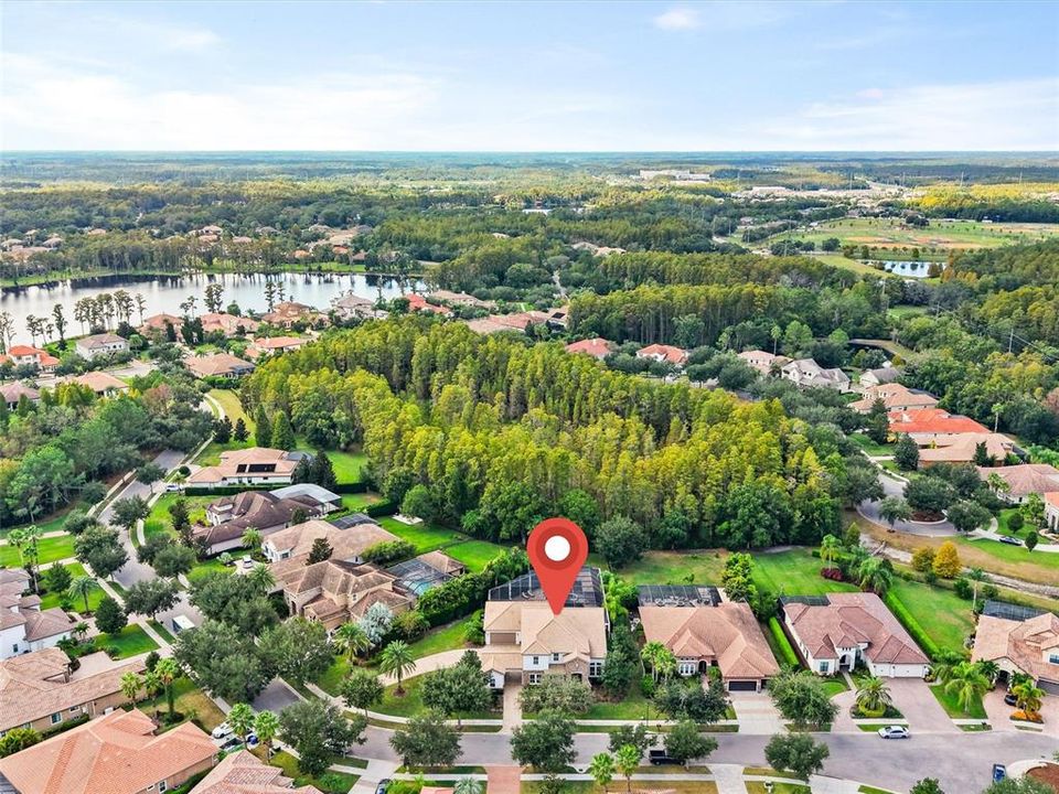 For Sale: $1,850,000 (5 beds, 4 baths, 4794 Square Feet)