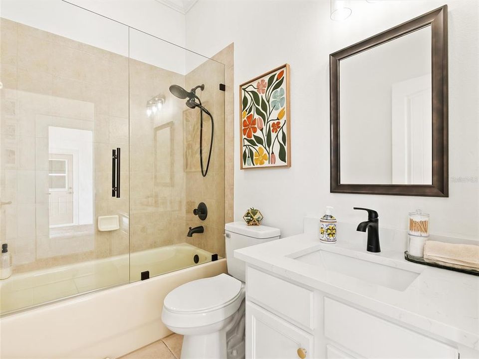 For Sale: $1,850,000 (5 beds, 4 baths, 4794 Square Feet)