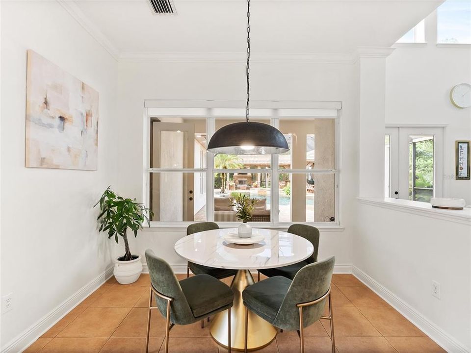 For Sale: $1,850,000 (5 beds, 4 baths, 4794 Square Feet)