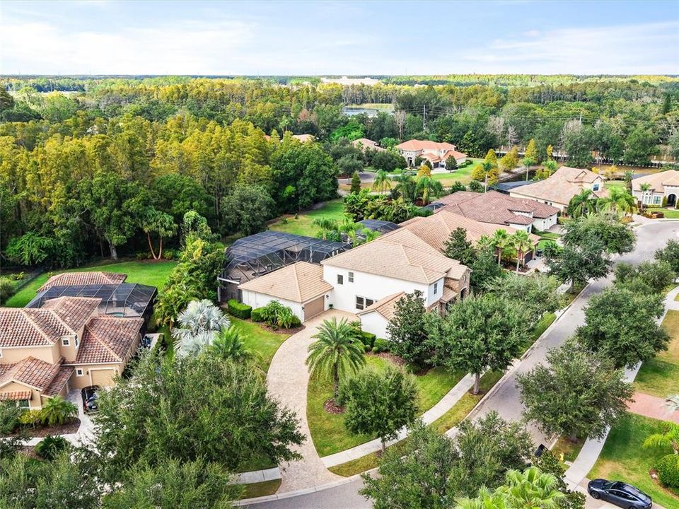 For Sale: $1,850,000 (5 beds, 4 baths, 4794 Square Feet)