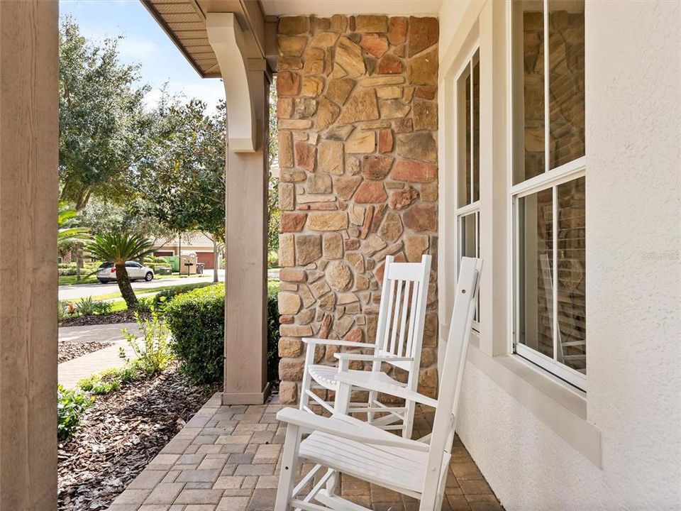 For Sale: $1,850,000 (5 beds, 4 baths, 4794 Square Feet)