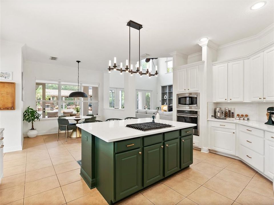 For Sale: $1,850,000 (5 beds, 4 baths, 4794 Square Feet)