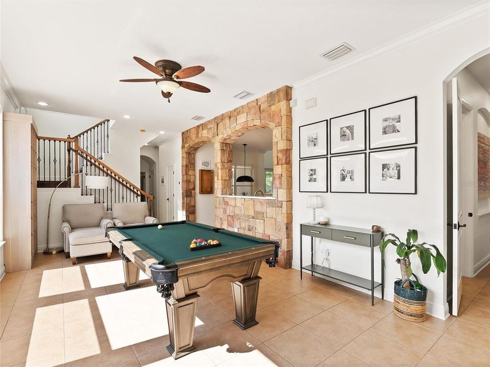 For Sale: $1,850,000 (5 beds, 4 baths, 4794 Square Feet)