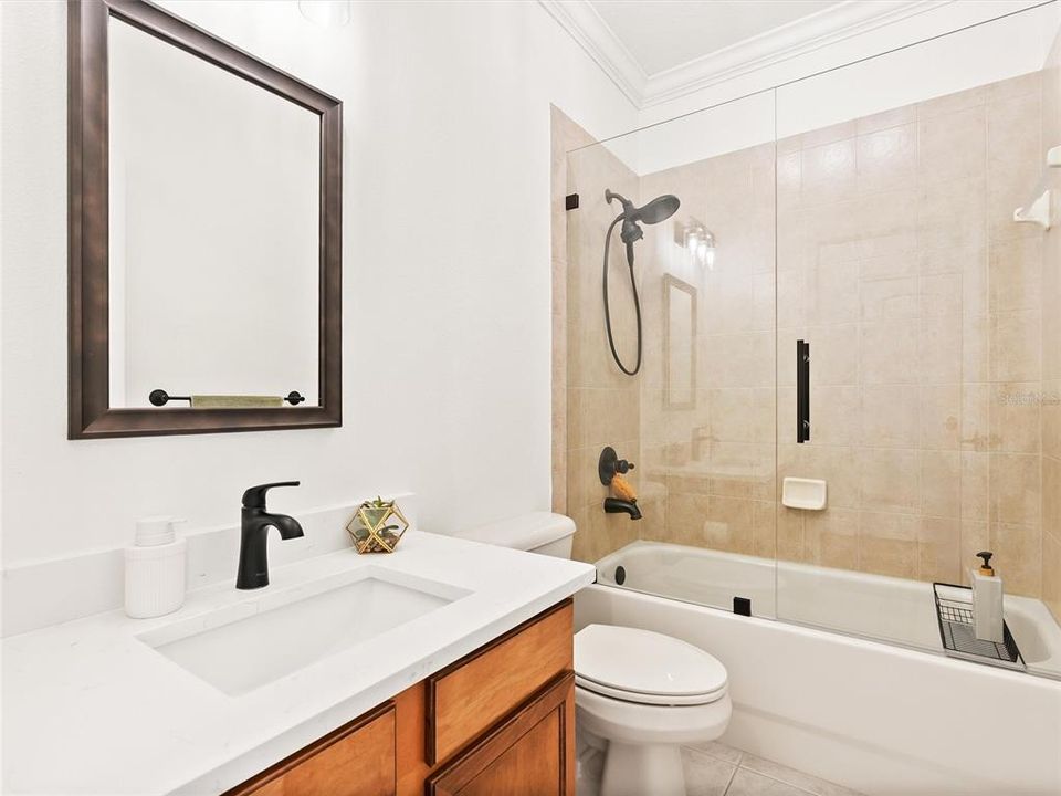 For Sale: $1,850,000 (5 beds, 4 baths, 4794 Square Feet)