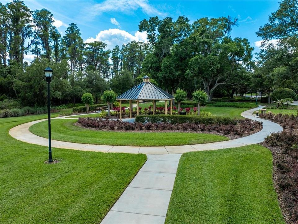 For Sale: $1,850,000 (5 beds, 4 baths, 4794 Square Feet)