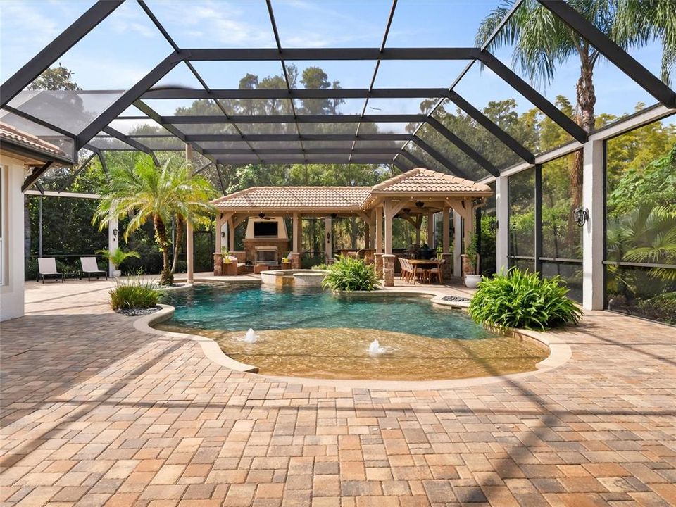 For Sale: $1,850,000 (5 beds, 4 baths, 4794 Square Feet)