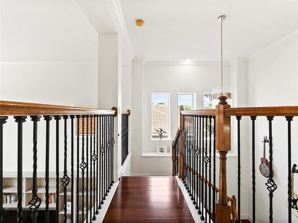 For Sale: $1,850,000 (5 beds, 4 baths, 4794 Square Feet)