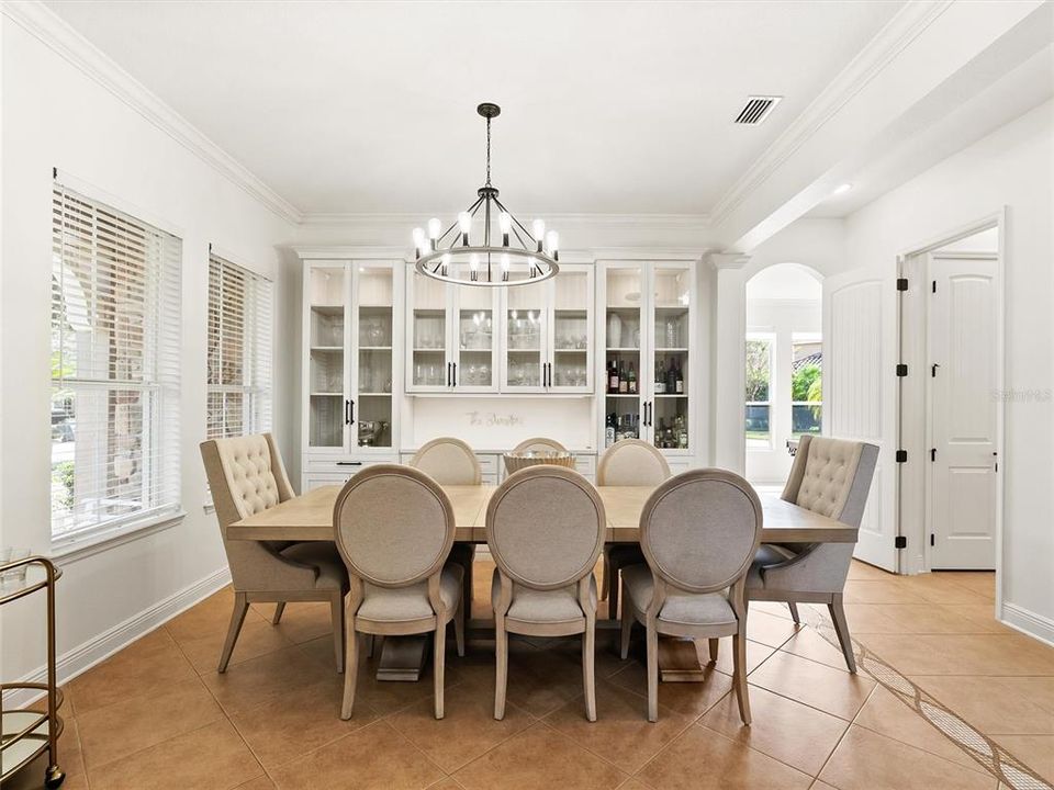 For Sale: $1,850,000 (5 beds, 4 baths, 4794 Square Feet)