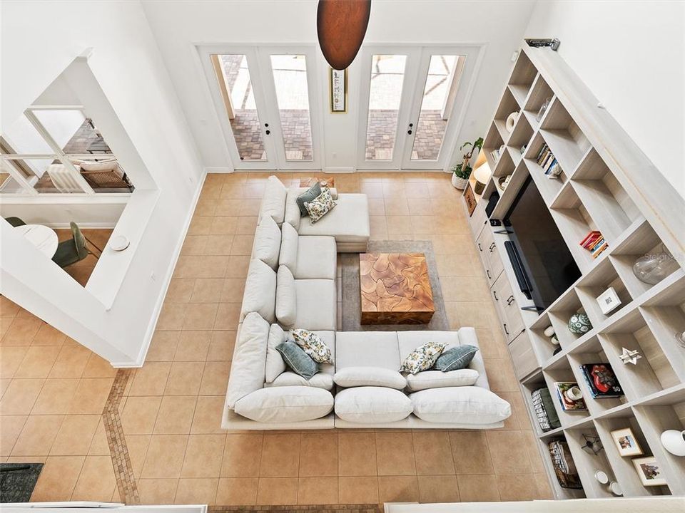 For Sale: $1,850,000 (5 beds, 4 baths, 4794 Square Feet)