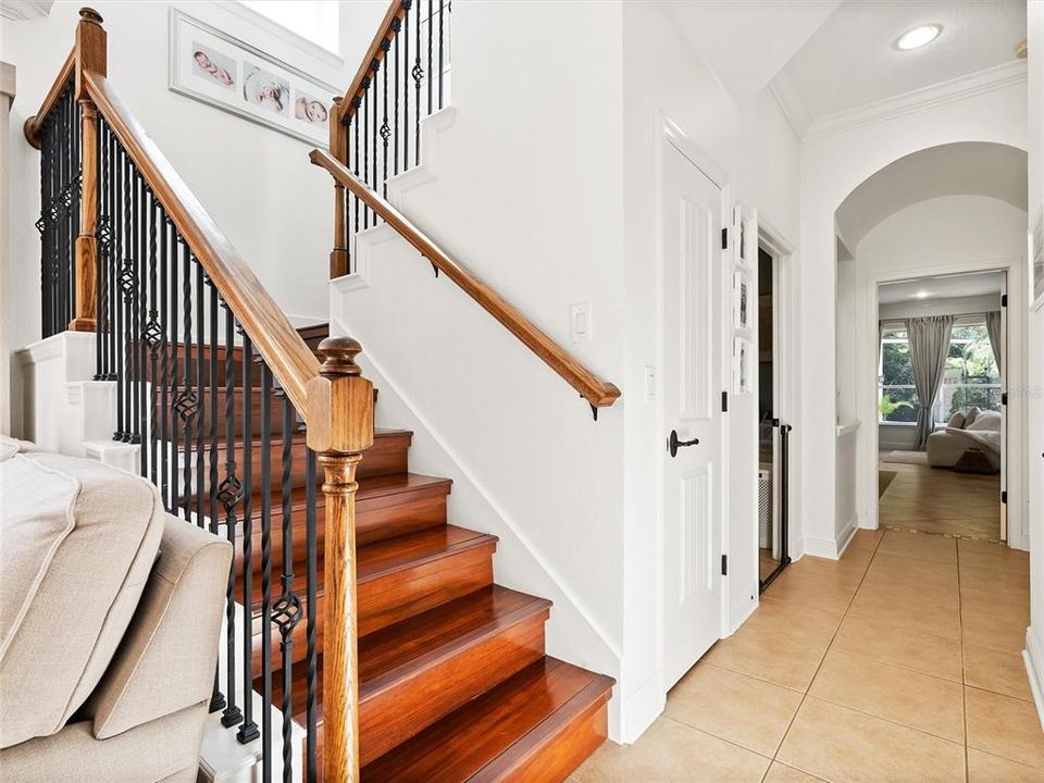 For Sale: $1,850,000 (5 beds, 4 baths, 4794 Square Feet)