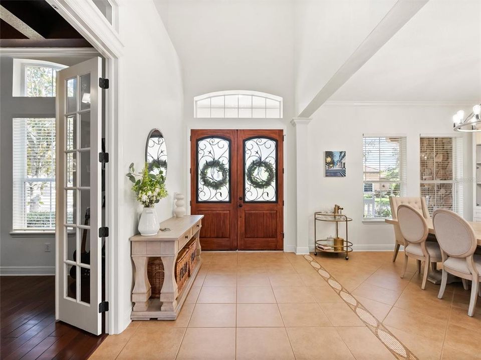 For Sale: $1,850,000 (5 beds, 4 baths, 4794 Square Feet)