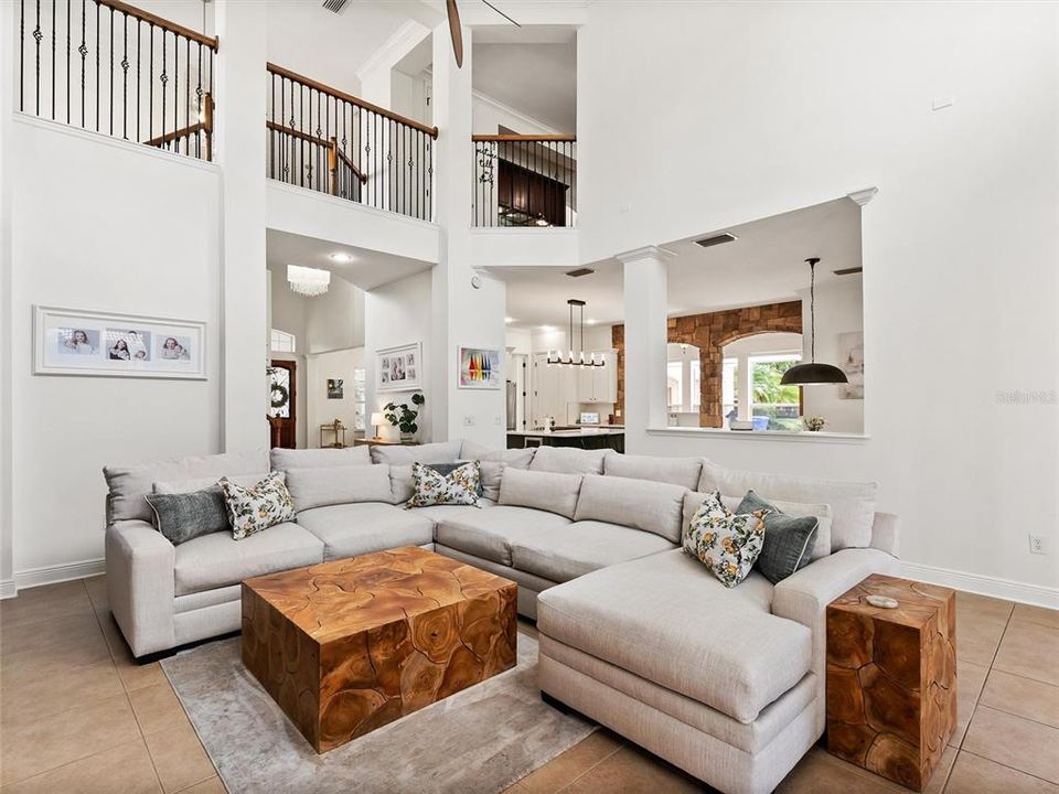 For Sale: $1,850,000 (5 beds, 4 baths, 4794 Square Feet)