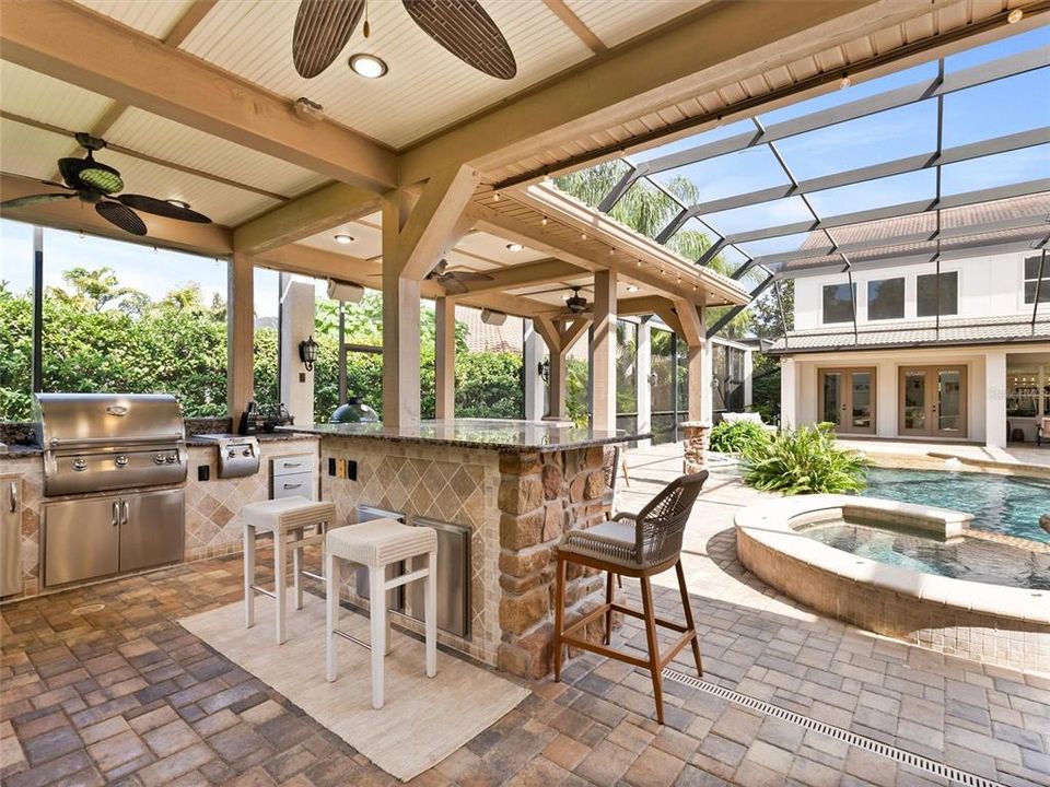 For Sale: $1,850,000 (5 beds, 4 baths, 4794 Square Feet)