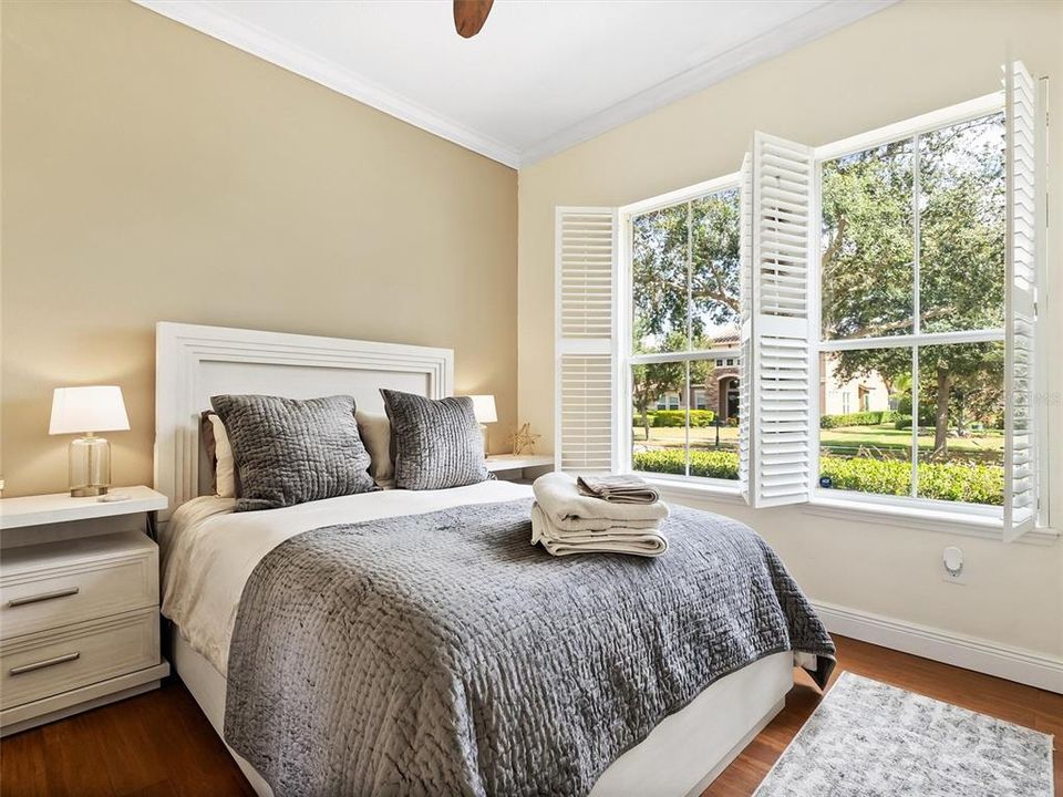 For Sale: $1,850,000 (5 beds, 4 baths, 4794 Square Feet)