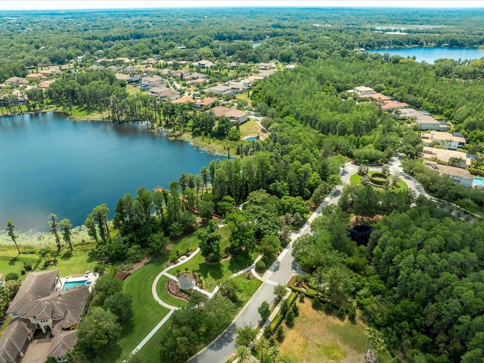 For Sale: $1,850,000 (5 beds, 4 baths, 4794 Square Feet)