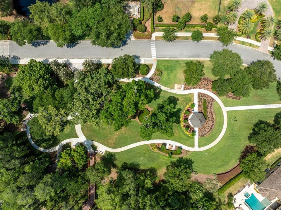 For Sale: $1,850,000 (5 beds, 4 baths, 4794 Square Feet)