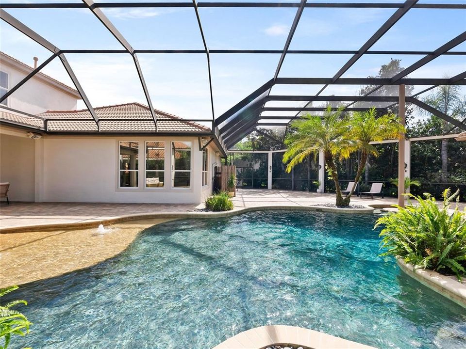 For Sale: $1,850,000 (5 beds, 4 baths, 4794 Square Feet)