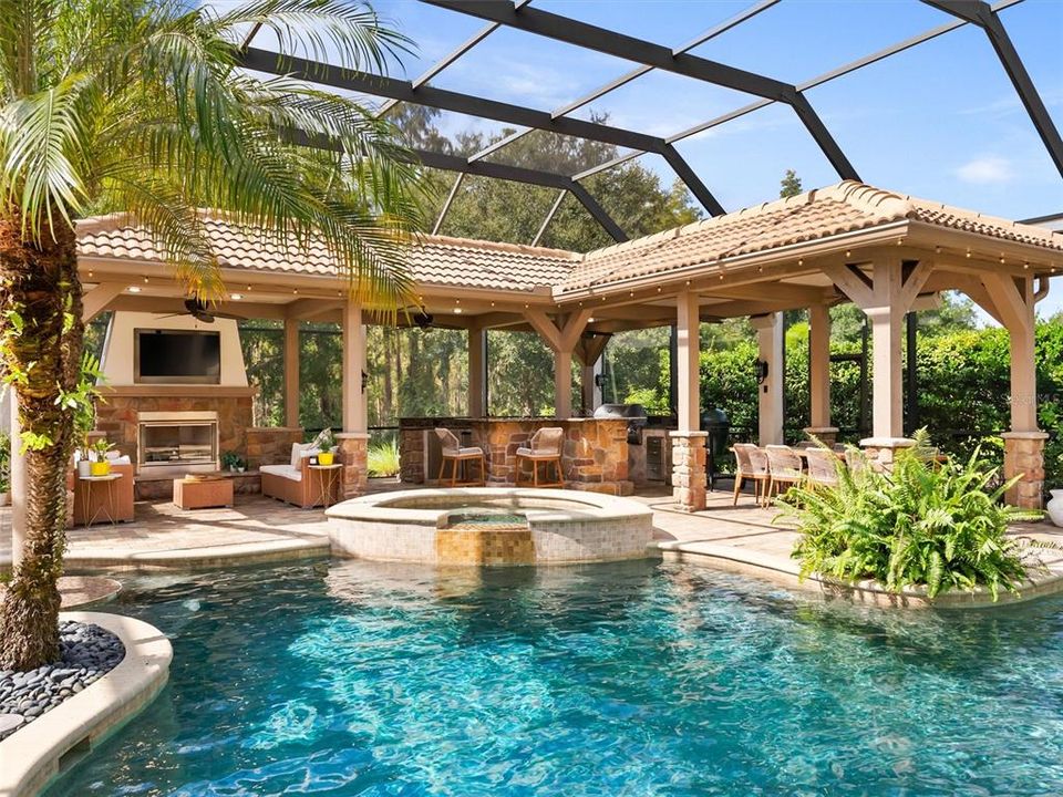 For Sale: $1,850,000 (5 beds, 4 baths, 4794 Square Feet)