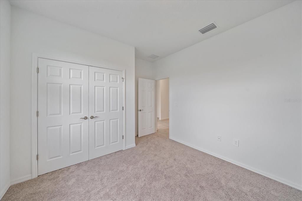 Active With Contract: $425,000 (3 beds, 2 baths, 1743 Square Feet)