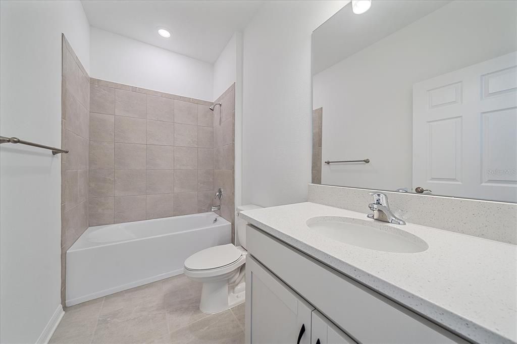 Active With Contract: $425,000 (3 beds, 2 baths, 1743 Square Feet)