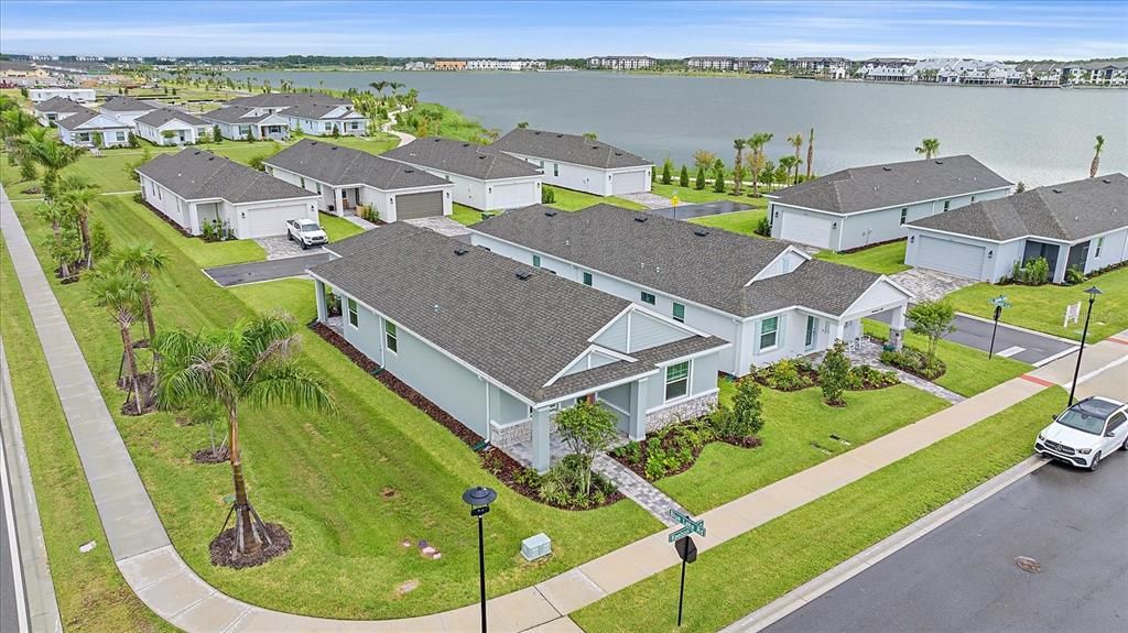 Active With Contract: $425,000 (3 beds, 2 baths, 1743 Square Feet)