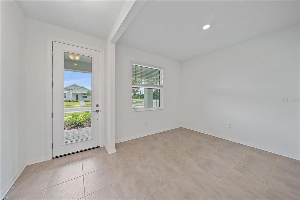 Active With Contract: $425,000 (3 beds, 2 baths, 1743 Square Feet)