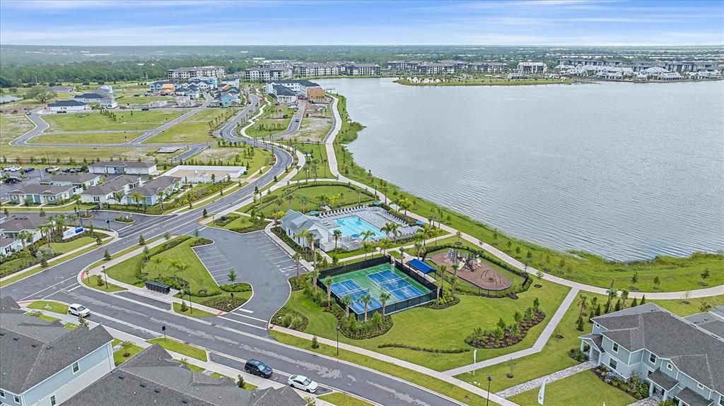 Active With Contract: $425,000 (3 beds, 2 baths, 1743 Square Feet)